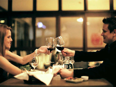 Hotel Olinda E Eventos 4*