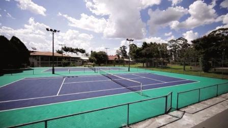 Olinda E Eventos Toledo (Parana)